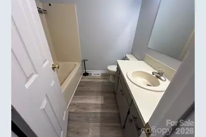 1616 Lazenby Street #17, Newton, NC 28658 - Photo 3