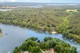 6719 Love Point Rd, Denver, NC 28037 - Photo 27