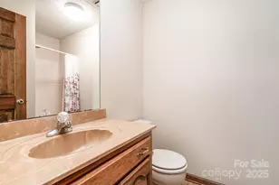 6719 Love Point Rd, Denver, NC 28037 - Photo 23