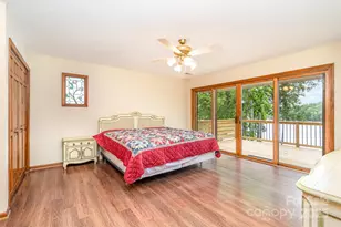 6719 Love Point Rd, Denver, NC 28037 - Photo 13