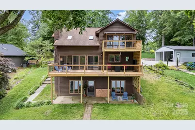 6719 Love Point Road, Denver, NC 28037 - Photo 5