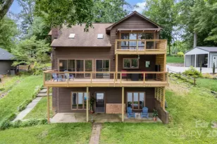 6719 Love Point Rd, Denver, NC 28037 - Photo 5