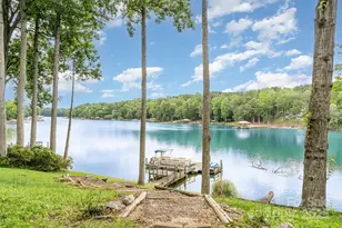 6719 Love Point Rd, Denver, NC 28037 - Photo 3