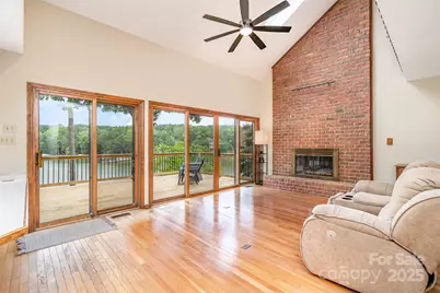 6719 Love Point Road, Denver, NC 28037 - Photo 7