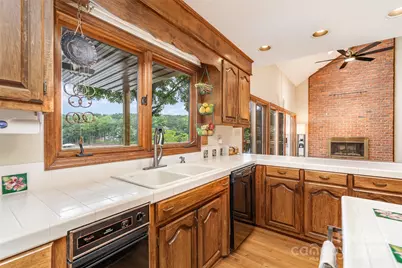 6719 Love Point Road, Denver, NC 28037 - Photo 11