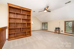 6719 Love Point Rd, Denver, NC 28037 - Photo 17