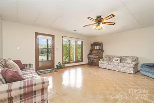 6719 Love Point Rd, Denver, NC 28037 - Photo 19