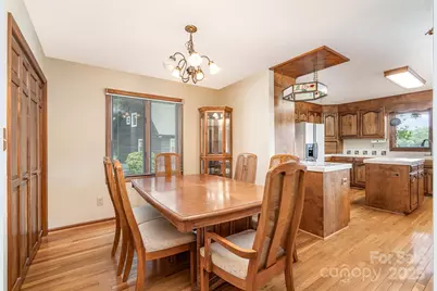 6719 Love Point Road, Denver, NC 28037 - Photo 9