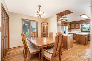 6719 Love Point Rd, Denver, NC 28037 - Photo 9