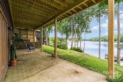 6719 Love Point Road, Denver, NC 28037 - Photo 25