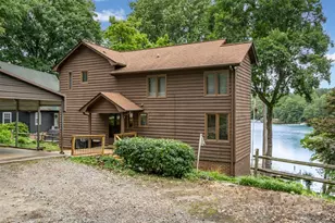 6719 Love Point Rd, Denver, NC 28037 - Photo 29