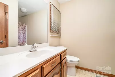 6719 Love Point Road, Denver, NC 28037 - Photo 21