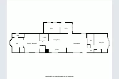 1016 S D Avenue, Maiden, NC 28650 - Photo 31