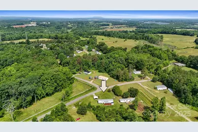 1016 S D Avenue, Maiden, NC 28650 - Photo 29