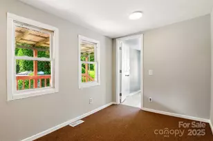 1016 S D Ave, Maiden, NC 28650 - Photo 19