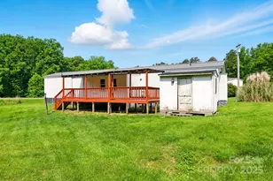 1016 S D Ave, Maiden, NC 28650 - Photo 25