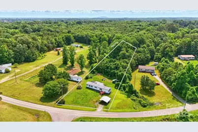 1016 S D Avenue, Maiden, NC 28650 - Photo 27