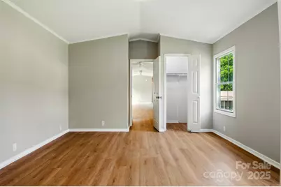 1016 S D Avenue, Maiden, NC 28650 - Photo 13