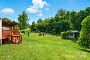 1016 S D Ave, Maiden, NC 28650 - Photo 23