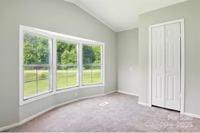 1016 S D Avenue, Maiden, NC 28650 - Photo 17