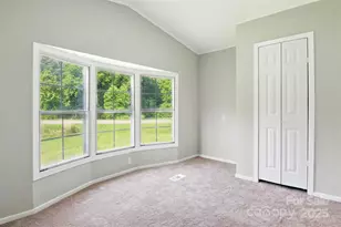 1016 S D Ave, Maiden, NC 28650 - Photo 17