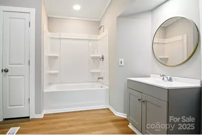 1016 S D Avenue, Maiden, NC 28650 - Photo 15