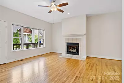 1 Teresa Way, Black Mountain, NC 28711 - Photo 9