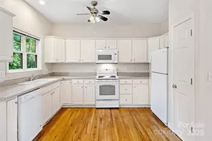 1 Teresa Way, Black Mountain, NC 28711 - Photo 13