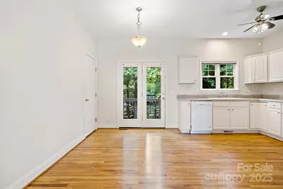 1 Teresa Way, Black Mountain, NC 28711 - Photo 11