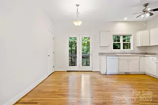 1 Teresa Way, Black Mountain, NC 28711 - Photo 11