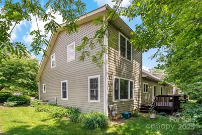 1 Teresa Way, Black Mountain, NC 28711 - Photo 33