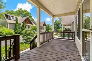 1 Teresa Way, Black Mountain, NC 28711 - Photo 5