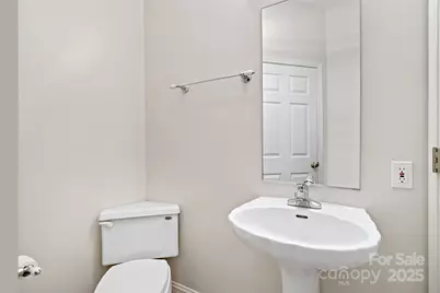 1 Teresa Way, Black Mountain, NC 28711 - Photo 17