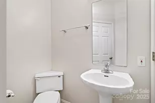 1 Teresa Way, Black Mountain, NC 28711 - Photo 17