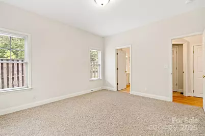 1 Teresa Way, Black Mountain, NC 28711 - Photo 21