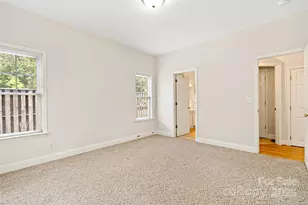 1 Teresa Way, Black Mountain, NC 28711 - Photo 21