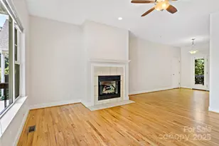 1 Teresa Way, Black Mountain, NC 28711 - Photo 7