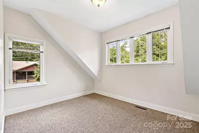 1 Teresa Way, Black Mountain, NC 28711 - Photo 29