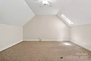 1 Teresa Way, Black Mountain, NC 28711 - Photo 27