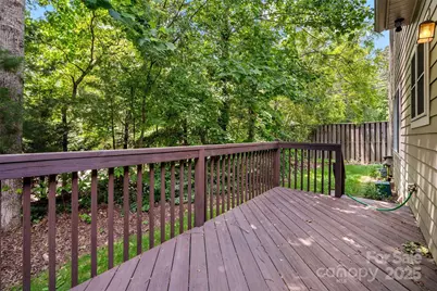 1 Teresa Way, Black Mountain, NC 28711 - Photo 15