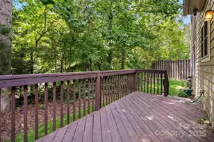 1 Teresa Way, Black Mountain, NC 28711 - Photo 15