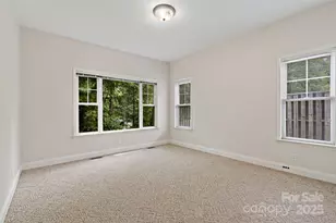 1 Teresa Way, Black Mountain, NC 28711 - Photo 19