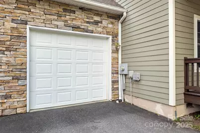 1 Teresa Way, Black Mountain, NC 28711 - Photo 31