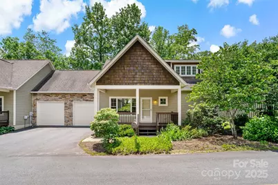 1 Teresa Way, Black Mountain, NC 28711 - Photo 1