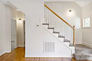 1 Teresa Way, Black Mountain, NC 28711 - Photo 23