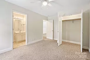 1 Teresa Way, Black Mountain, NC 28711 - Photo 25