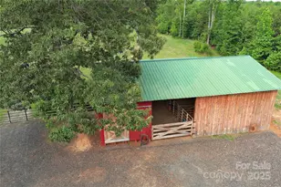 320 Estes Farm Trail, Eden, NC 27288 - Photo 17