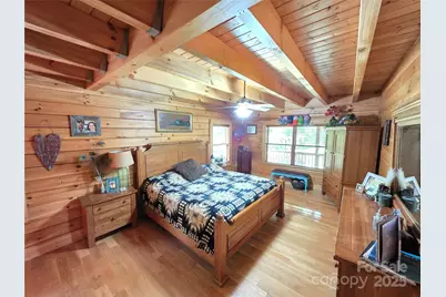 320 Estes Farm Trail, Eden, NC 27288 - Photo 37