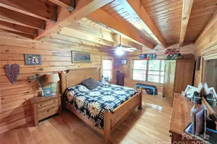 320 Estes Farm Trail, Eden, NC 27288 - Photo 37