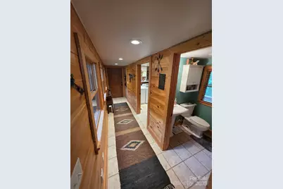 320 Estes Farm Trail, Eden, NC 27288 - Photo 47